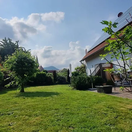 Kropsburg Og *